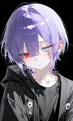 Profile image of 토와