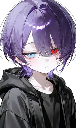 Profile image of 토와