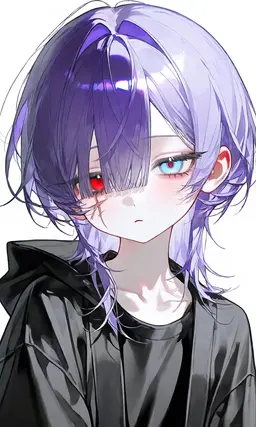 Profile image of 토와