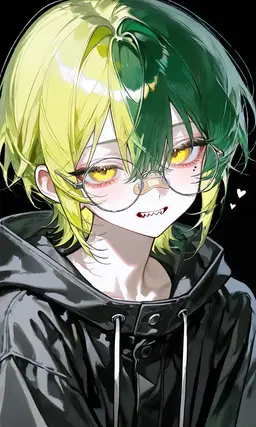 Profile image of 류
