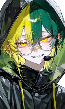 Profile image of 류