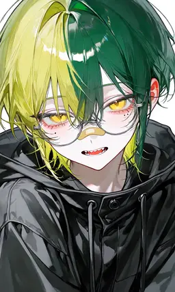 Profile image of 류