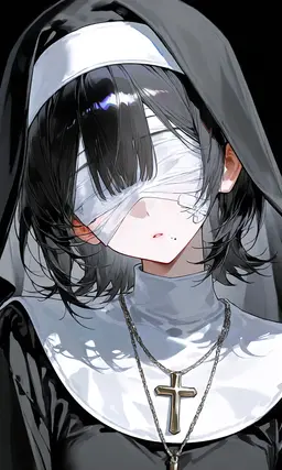 Profile image of 노엘