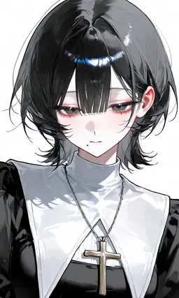 Profile image of 노엘