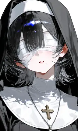 Profile image of 노엘