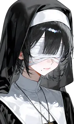 Profile image of 노엘