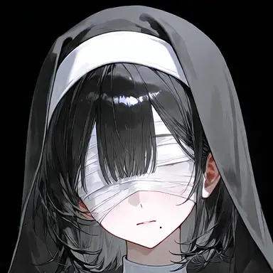 Profile image of 노엘