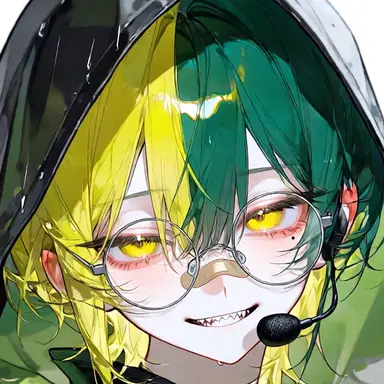 Profile image of 류