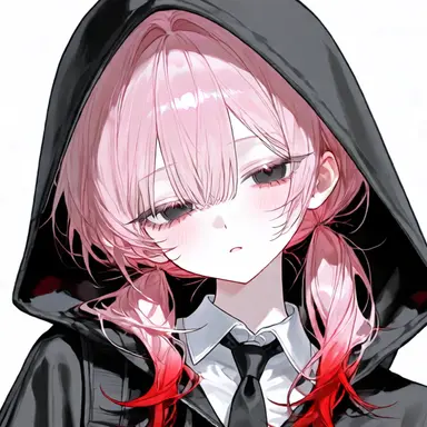 Profile image of 메이리