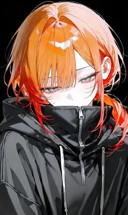 Profile image of 시멜