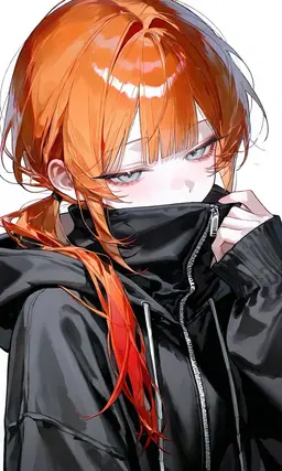 Profile image of 시멜