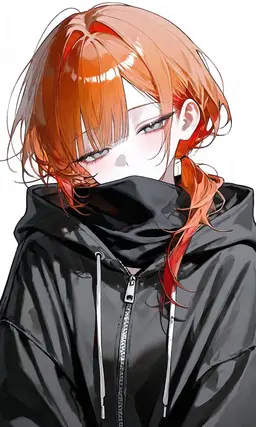Profile image of 시멜