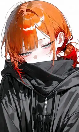 Profile image of 시멜