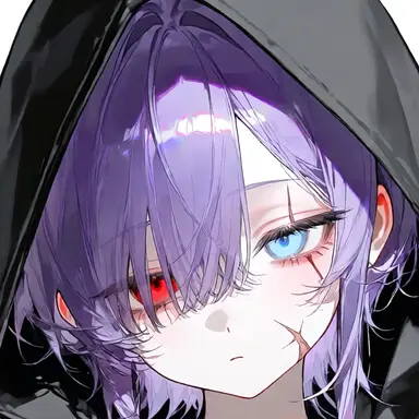 Profile image of 토와