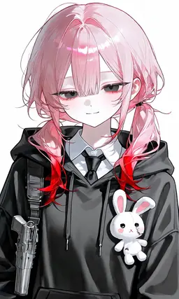 Profile image of 메이리