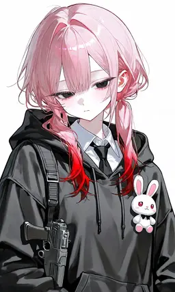 Profile image of 메이리