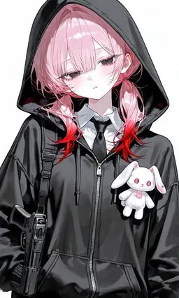 Profile image of 메이리