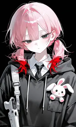 Profile image of 메이리