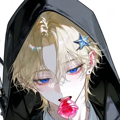 Profile image of 레온