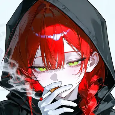 Profile image of 리리ィ