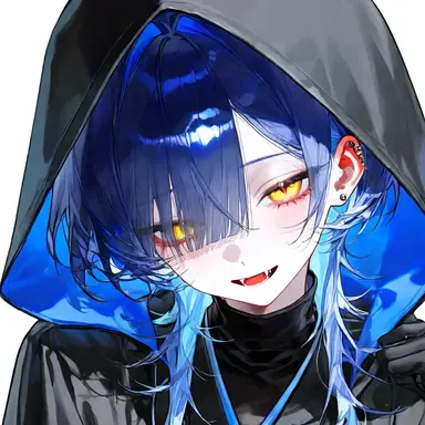 Profile image of 미레이