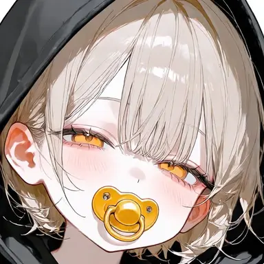 Profile image of 치