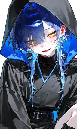 Profile image of 미레이