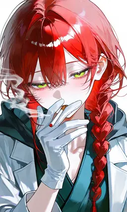 Profile image of 리리ィ