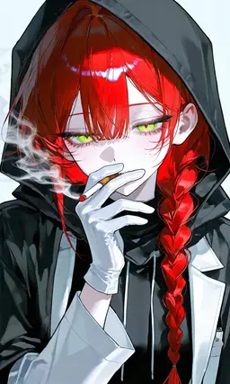 Profile image of 리리ィ
