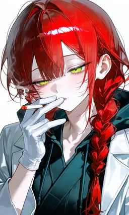 Profile image of 리리ィ