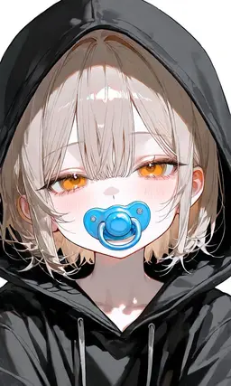 Profile image of 치