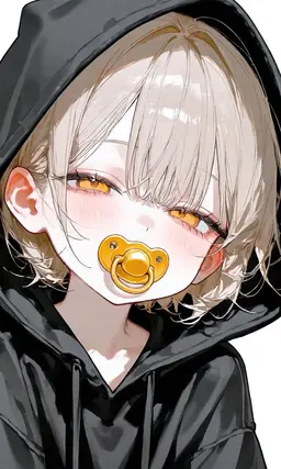 Profile image of 치