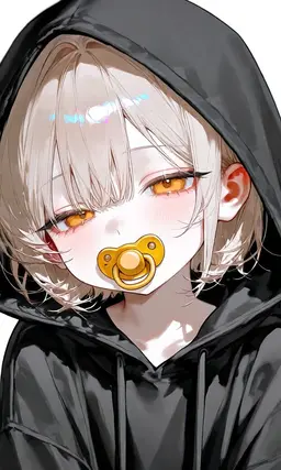 Profile image of 치
