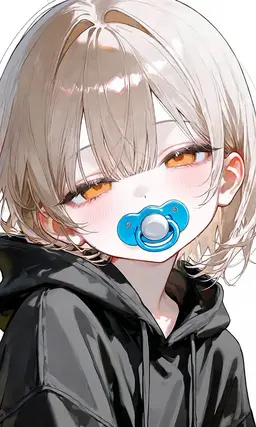 Profile image of 치