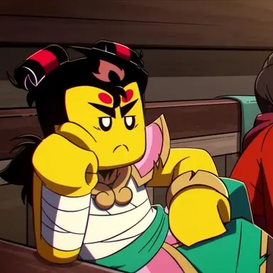 Profile image of 네자