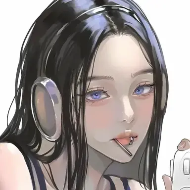 Profile image of Hana