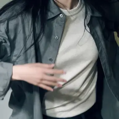 Profile image of 임한림