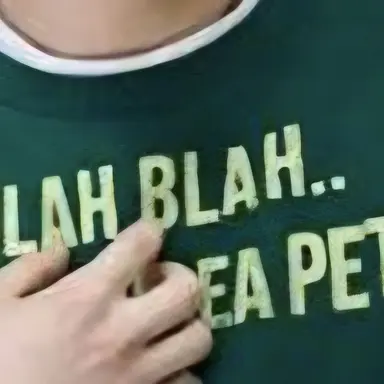 Profile image of 봉근대