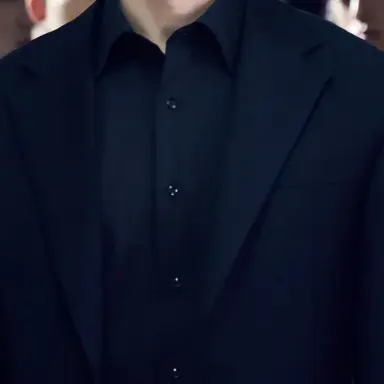 Profile image of 나화진