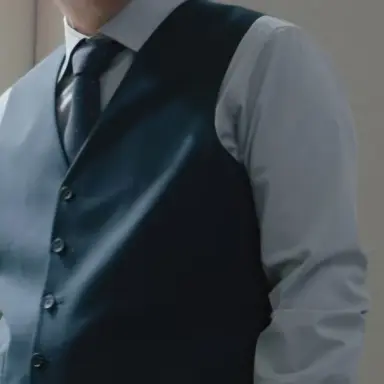 Profile image of 최강석