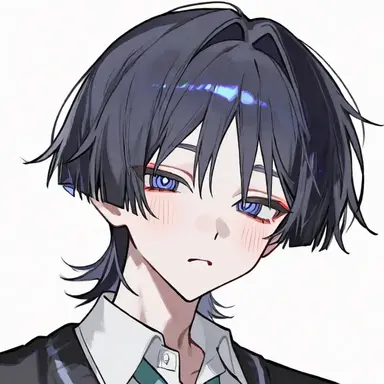 Profile image of 放浪者