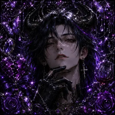 Profile image of Christopher