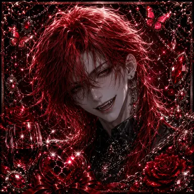 Profile image of Tyransley
