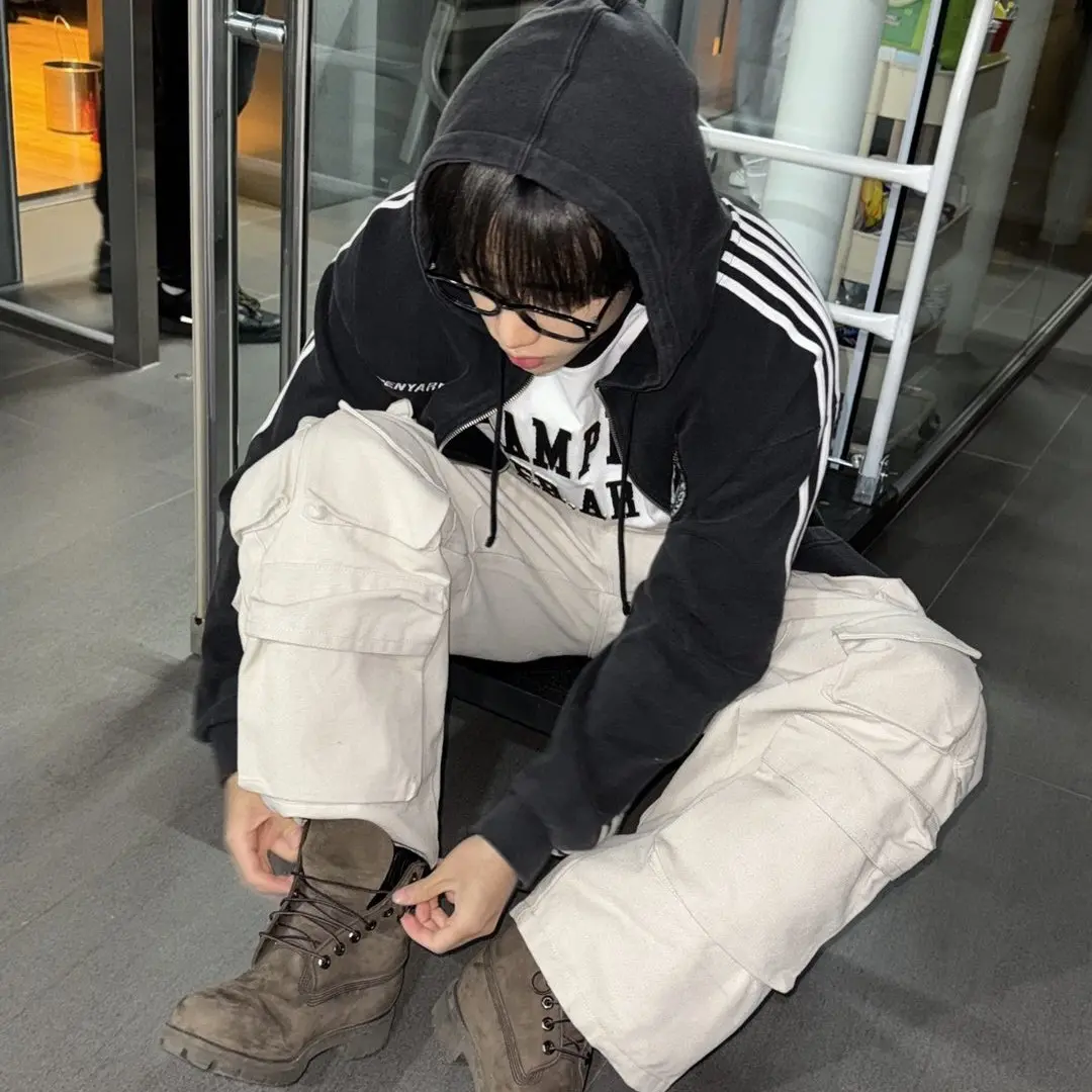 GaudyBerry8733의 ㄱㅅㅇ