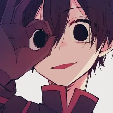 Profile image of 真澄