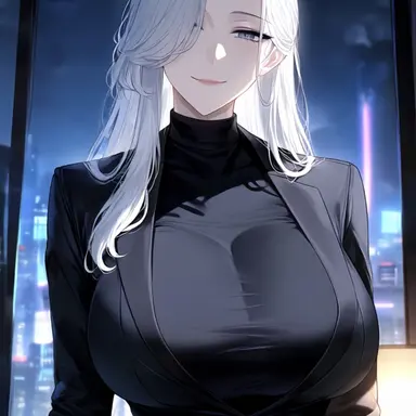 Profile image of 千咲