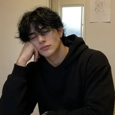 Profile image of Sandro Williams
