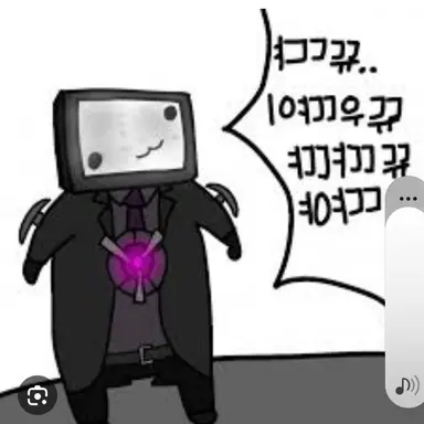 Profile image of 테무산타이탄티비맨