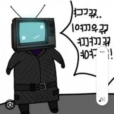 Profile image of 테무산티비우먼