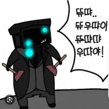 Profile image of 테무산플런저맨